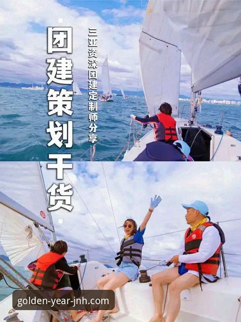 金年会体育App必备使用指南：资深用户的完整攻略与经验分享