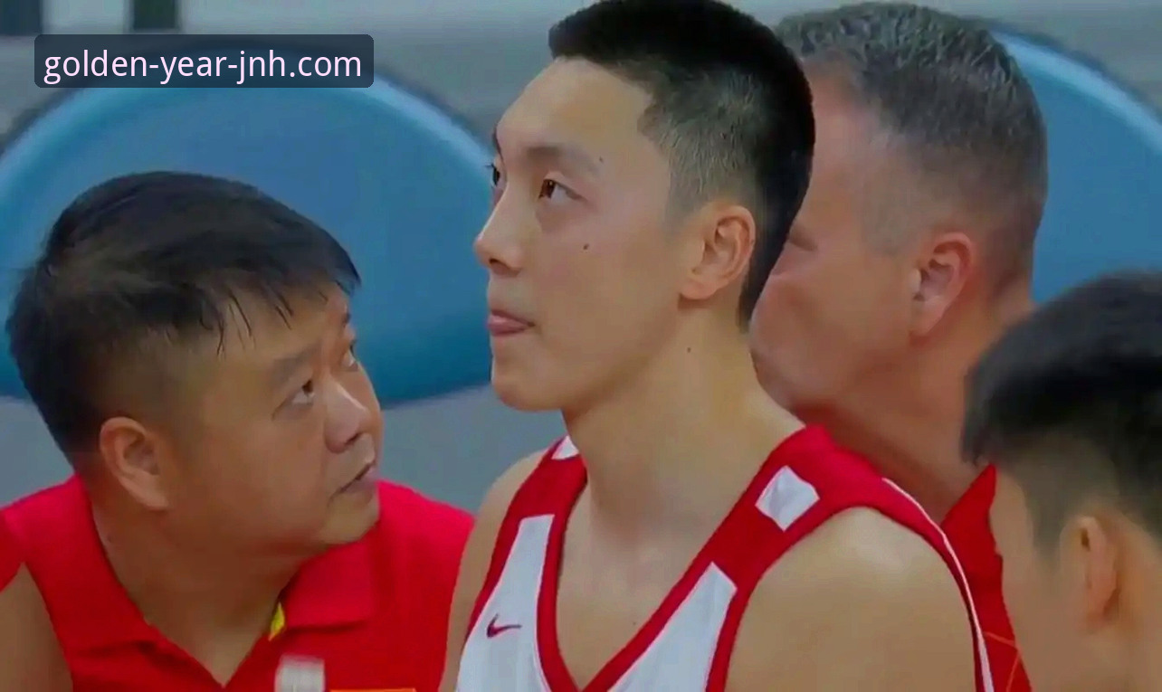 揭秘广东队77-74逆转背后的战术密码：徐杰与奎因如何打破僵局？