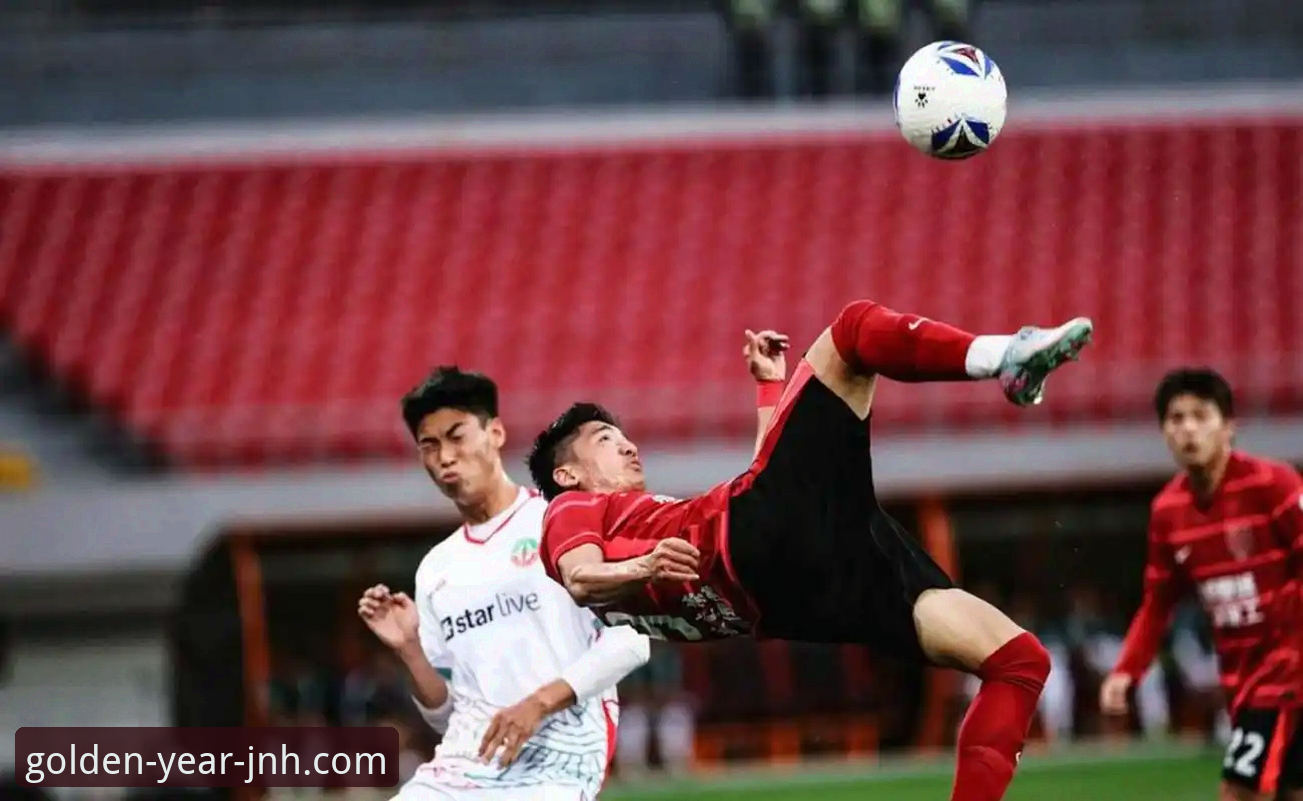 亚冠精英联赛扩军最新动态，中超名额有望增至2.5席，上海双雄直接受益