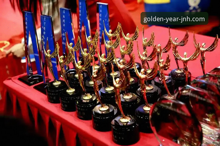 资深用户分享：从孙笑薇夺冠看金年会体育如何呈现赛事深度细节