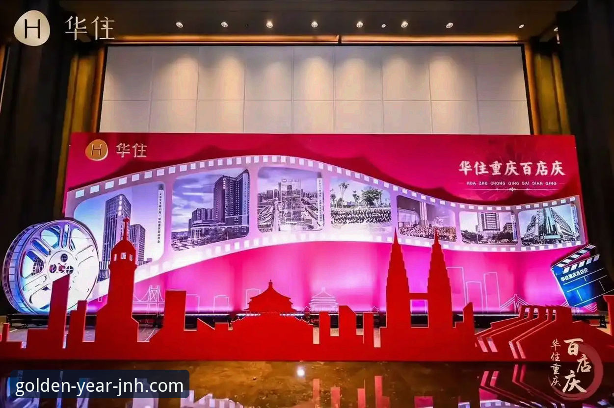 金年会官方下载 vs 金年会体育App下载：哪种方式更适合稳定体验？