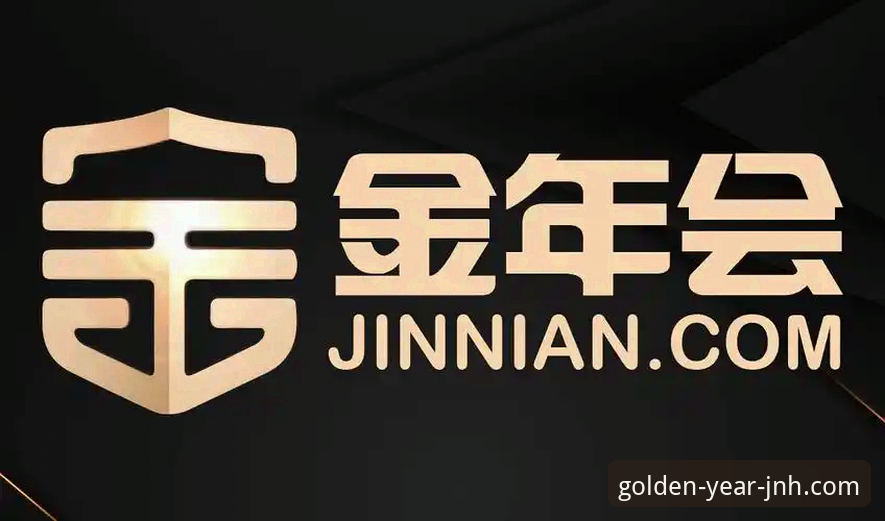 金年会官方下载官方下载 5个关键因素:为什么金年会官方下载官方下载成为体育娱乐行业新标杆
