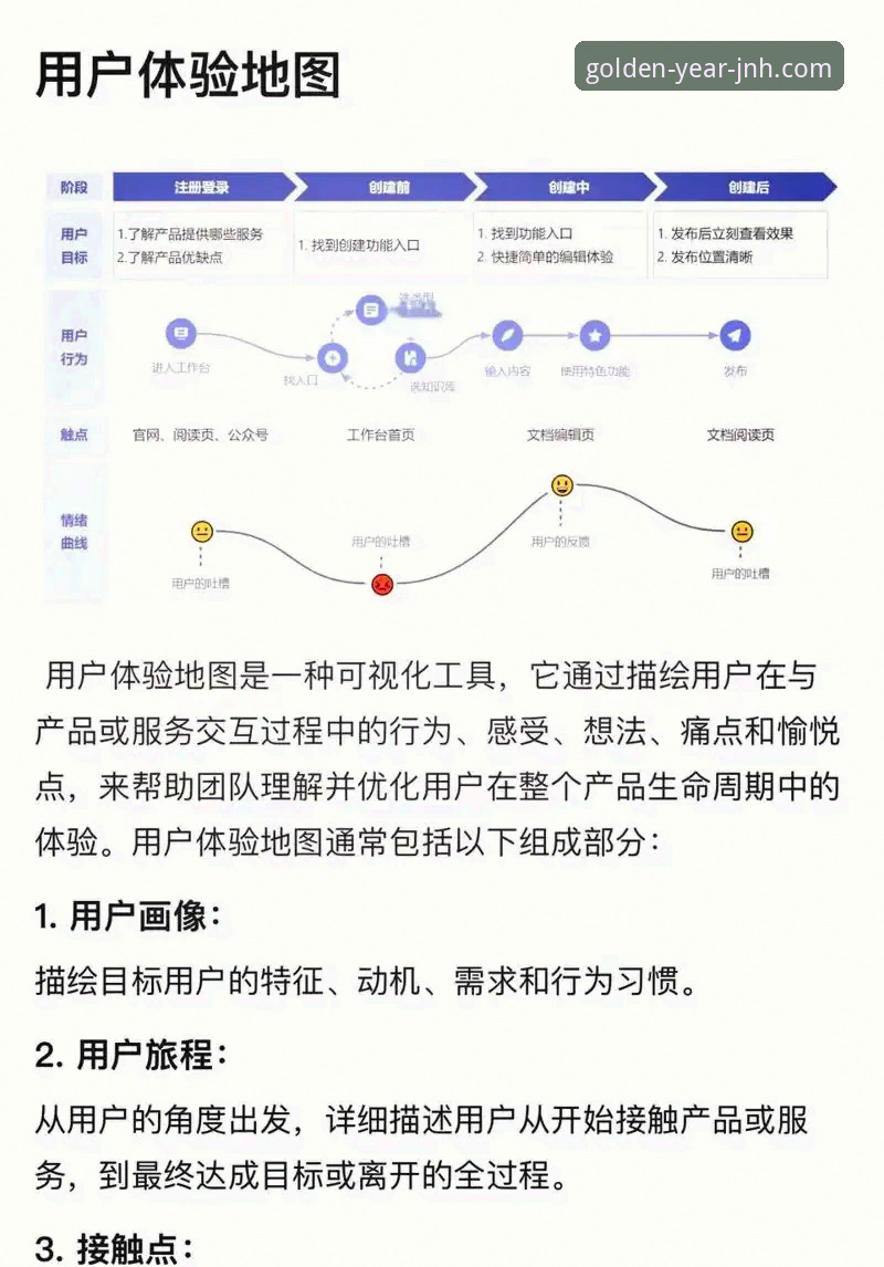 金年会体育官网用户体验深度分析：从下载到稳定性的全面解析