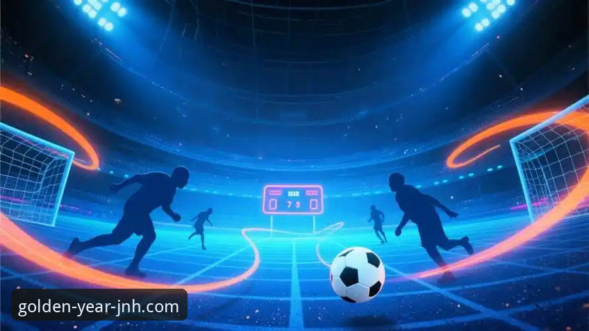 金年会体育App下载 揭秘金年会体育App下载:移动端体育娱乐体验的进化之路