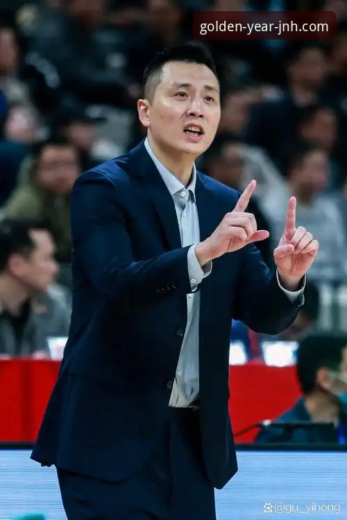 金年会体育娱乐平台必备 上海男篮12连胜背后的战术革新与平台体验深度分析