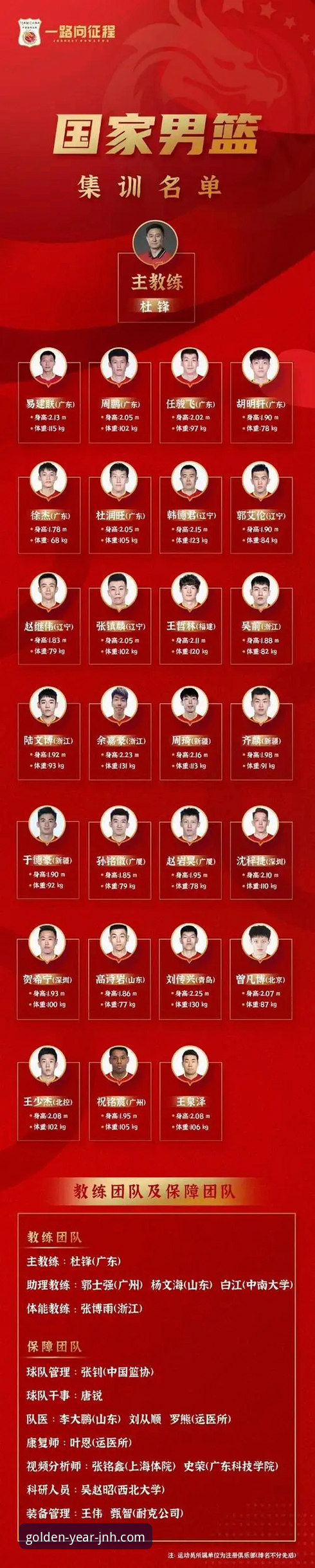 金年会App下载手机版 揭秘:中国男篮91-81力克澳大利亚,金年会体育用户吴婷眼中的“末节风暴”