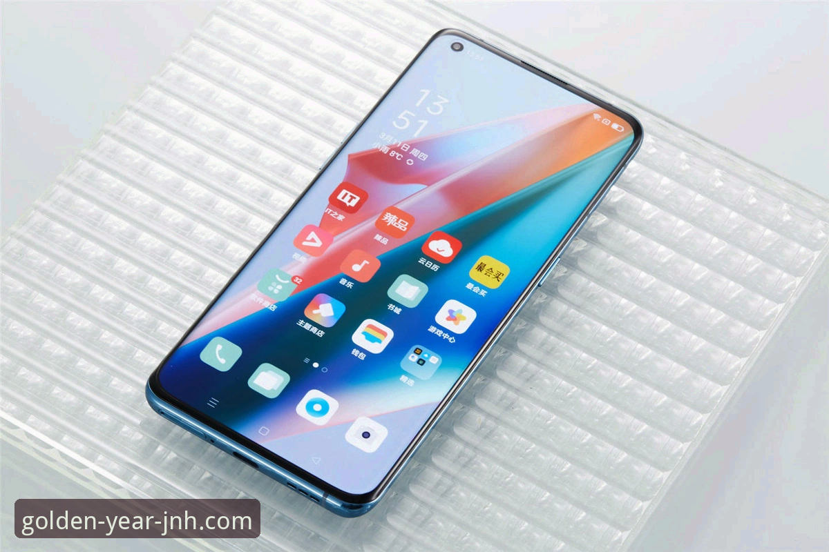 金年会体育平台v2.0.8版本深度评测：值得信赖的官方体验究竟如何？