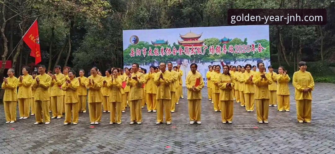 金年会体育安全吗？一个老用户亲测后的深度揭秘