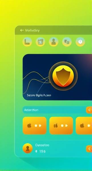 官方认证，安全下载