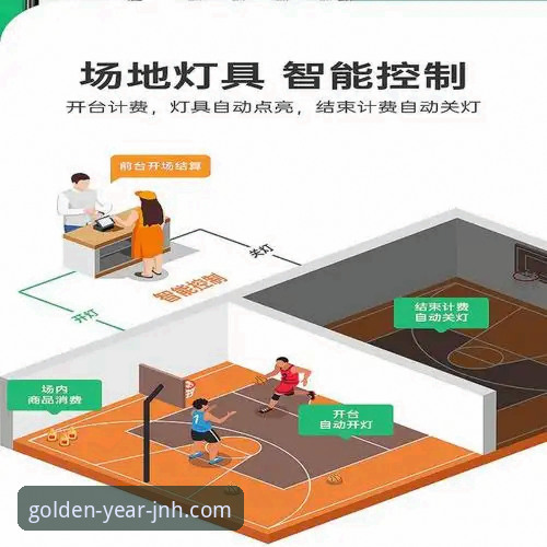 金年会体育平台安全机制深度分析：从用户体验到系统保障的全面解析
